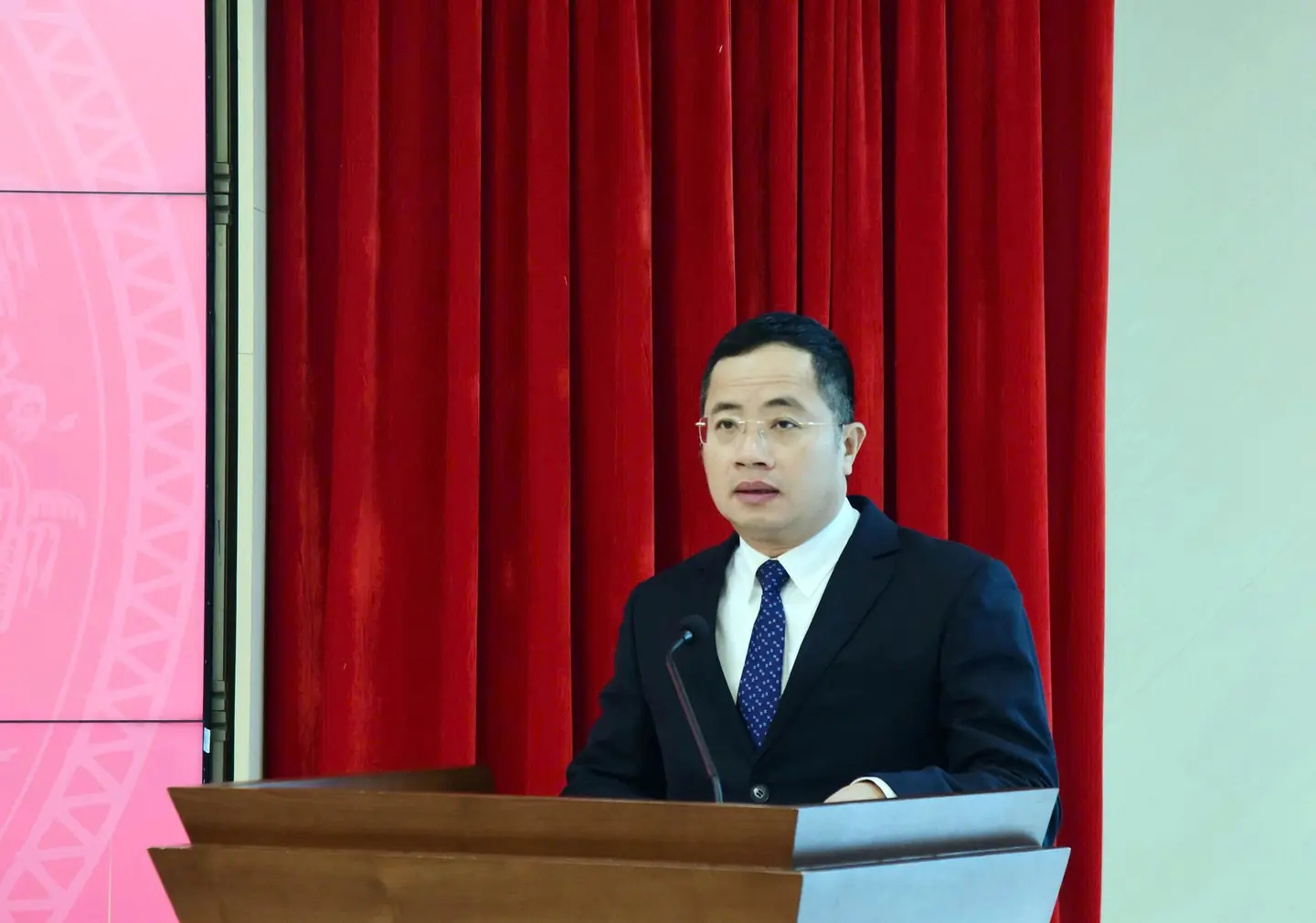 Đài PTTH Hà Nội